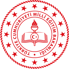 igdir merkez ataturk ilkokulu